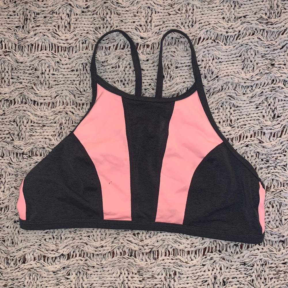 Ripcurl bikini top